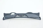 2010 - 2020 Bentley Mulsanne Front Windshield Cowl Vent Grille Trim Panel. Fixed Price $648.99.