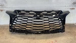 21 2019-2022 Chevrolet Trailblazer Rs Grille Oem. Fixed Price $300.00.