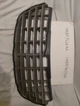 2004-2008 Chrysler Pacifica Front Grille Used Oem 04857626AA 04857625AA. Fixed Price $99.32.