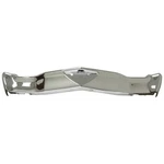 Golden Star BU03-71F 1971-1972 Chevelle/el Camino/sprint Front Bumper. Fixed Price $342.99.