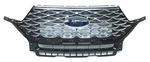 Oem Grille Ford Explorer Hybrid, Platinum LB5B-8200-DBSMA4 (scratches). Fixed Price $382.50.