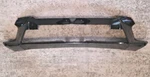 2023-2024 Bmw X7 Front Bumper Black Trim Center Lower Oem. #51115A27162, Read. Fixed Price $195.00.