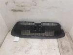 20-22 Toyota Corolla Hybrid Lower Bumper Mounted Grille Assembly. Fixed Price $144.49.