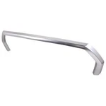 For Toyota Tundra 2022-2023 Alzare TO1210124 Upper Grille Molding Standard Line. Fixed Price $154.36.
