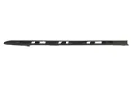 For Convenient Porsche Cayenne Left Bumper Grille. Fixed Price $45.23.