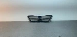 Kia Sorento 2003-2006 Front Bumper Main Grill PN:86350-3E020. Fixed Price $79.96.