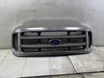 2001 Ford F250 Super Duty Front Grille Oem+. Fixed Price $134.11.