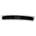 Bumper Grille For Infiniti QX80 2015-2017 Front Lower Capa Certified 104-60127A. Fixed Price $177.90.