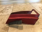 Lh Quarter Extension 9632860 Rh Ps 1975 Passenger Side Monte Carlo. Fixed Price $30.28.