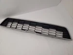 2012-2016 Chevrolet Sonic Grille Ls Upper. Fixed Price $138.89.