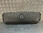 Genuine Jaguar X760 Sport Front Bumper Grill GX73-8B271-BA. Fixed Price $80.60.