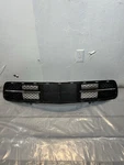 2014 - 2018 Chevrolet Corvette C7 Oem Gloss Black Lower Bumper Grille 22790940. Fixed Price $199.00.
