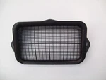 Vw Caddy Intake Manifold 1K0815479B 2004-2020. Fixed Price $46.69.