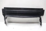 Bentley Continental Gt Coupe 2006 Radiator Air Duct Guide 3W0121281D J195. Fixed Price $135.14.