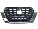 New Fits 2021-2024 Nissan Kicks Grille Front Bumper Upper. Fixed Price $149.26.