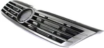 Grille Without R-line Package Upper Fits 13-17 Cc 409531. Fixed Price $222.00.