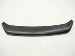 Used Front Bumper Lower Grille Panel Trim Cover 2009-2024 Nissan Gt-r Oem. Fixed Price $119.99.