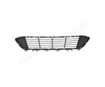 Bumper Grille For Bmw X1 F48 15- 51117354773. Fixed Price $39.64.