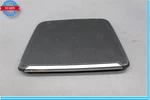 11-17 Audi A8 Quattro Rear Shelf Center Speaker Cover Grille 4H0035435 Oem. Fixed Price $135.00.