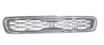 2013 Soul Kia Oem Upper Assembly Grille 86350-2K500. Fixed Price $26.25.