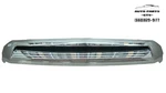 2014-2020 Toyota Tundra Upper Grill Hood Scoop Air Intake Molding Oem 761810C010. Fixed Price $169.99.