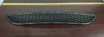 2011-2016 Dodge Grand Caravan Front Lower Grille Oem .. Fixed Price $38.49.