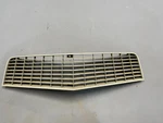 1974-1977 Chevy Camaro Front Bumper Trim Grille Molding Rs, Z28 Berlinetta. Fixed Price $69.74.