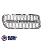 Volkswagen Touareg Front Bumper Vent Grille Trim Right O/s 7L6853666A. Fixed Price $89.38.