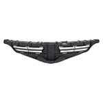 Replacement ID0006AA2063R00 Grille For Scion Tc 2011-2013 104-59823. Fixed Price $95.21.