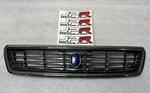 Jdm 88-95 Toyota Mark Ii 2 Grande GX81 Oem Front Grille 53101-33070 Rhd. Fixed Price $349.95.