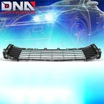 For 2016-2018 Scion Ia Toyota Yaris Sedan 4DR W/o Fog Light Front Lower Grille. Fixed Price $58.51.