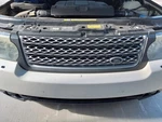 Grille Upper Bar Fits 10-12 Range Rover 3052126. Fixed Price $259.99.