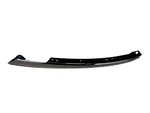 Honda Civic Front Lh Side Grille Headlight Trim 71128-TBA-A01-M1 Oem 2016 2019. Fixed Price $25.00.