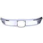Front Grille Molding For 2019-2022 Honda Hr-v Upper 71122T7AJ01. Fixed Price $62.62.