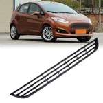 2014-2019 Ford Fiesta New Front Bumper Lower Grille D2BZ-17K945-AA. Fixed Price $39.99.
