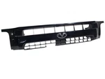 Grille Fits 99-00 Infiniti QX4 658239. Fixed Price $129.00.