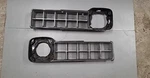 1975 Pontiac Lemans L&r Sides Front Grill. Fixed Price $225.00.