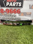 2023 Dodge Pickup 1500 Grille Moulding Rh PN:6ZZ94TRMAA Oem. Fixed Price $109.64.