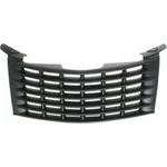 For Chrysler Pt Cruiser 2001 02 03 04 2005 Grille. Fixed Price $83.34.