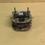 Original Austin Healey 3000 BT7-BJ8 Laycock Type Overdrive Housing Oem. Fixed Price $262.49.