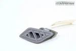 2021-2024 Nissan Rogue Front Left Driver Side Defroster Air Vent Grille Oem. Fixed Price $24.48.