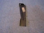 Nos 1965 Ford &fairlane 500 Radiator Support Grill Mounting Bracket. Fixed Price $39.99.