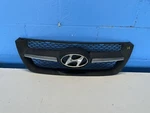 2006-2008 Hyundai Sonata Front Bumper Grille Radiator Oem Part # 86351-3K010. Fixed Price $110.00.