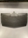 Nos Mercedes Grille Mesh Insert W114 W115 1ST Gen 220D 230.6 250 280C. Fixed Price $285.00.