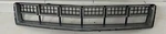 Genuine 2013 2014 2015 2016 Cadillac Srx Front Bumper Lower Grille 22739008 Oem. Fixed Price $120.00.