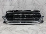 2019-2023 Dodge Ram 1500 Grille Assembly Oem Front Center 68366527A. Fixed Price $790.00.
