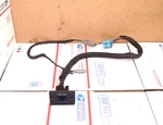 94 95 Ford Mustang 5.0L Gt Cobra Front Driver Power Seat Track Switch W/harness. Fixed Price $134.99.