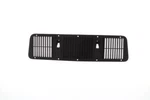 Genuine Mercedes W460 W461 W463 Bonnet Hood Grill A4638870025. Fixed Price $103.79.