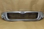 1998 1999 2000 Mazda B2300 B2500 B3000 B4000 Grille Oem. Fixed Price $164.45.