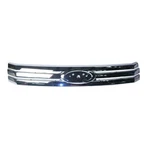 FO1200467 New Grille Fits 2006-2009 Ford Fusion P. Fixed Price $102.00.